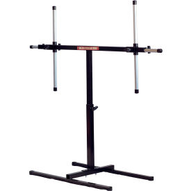Keysco Bumper Stand Steel 40