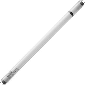 PestWest T8 Shatter Resistant Quantum Lamp 25W X 18