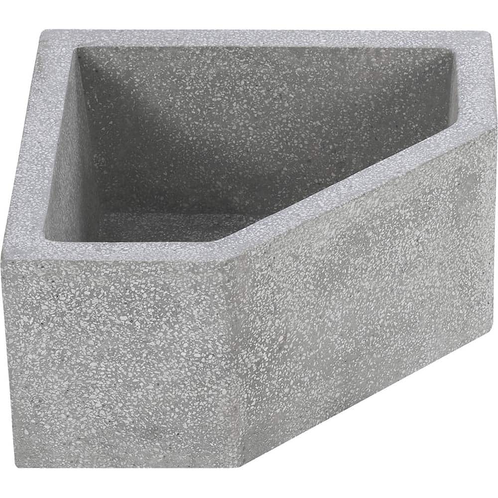 Mop Basin: Terrazzo MPN:TSBC6000501