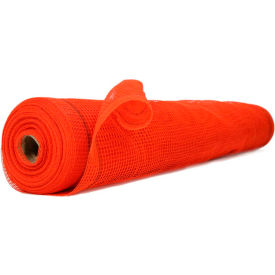 Example of GoVets Tarps and Sheeting category