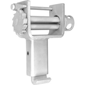Ancra® Standard Outward Off-Set PortaWinch 5500 lb.Capacity 11