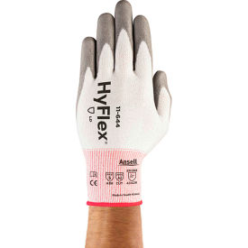 Example of GoVets Cut Resistant Gloves category