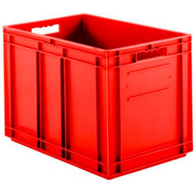 Example of GoVets Storage Totes category