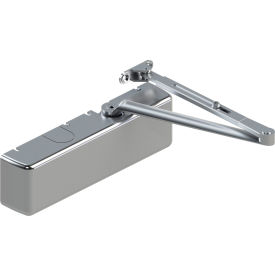 Example of GoVets Door and Window Hardware category