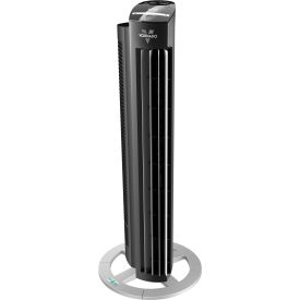 Vornado® 33