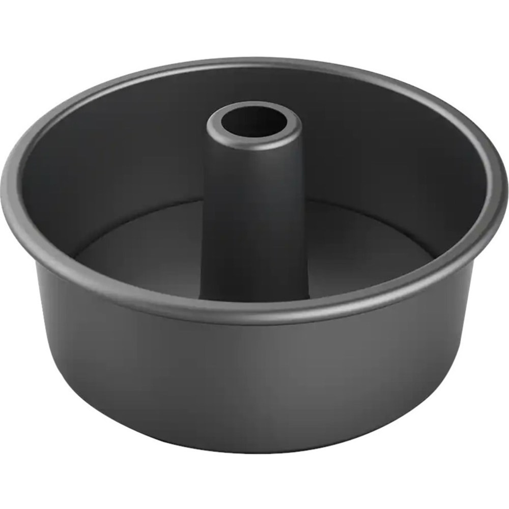 Ninja Foodi Tube Pan - Baking, Cake, Breading - Dishwasher Safe - Gray (Min Order Qty 3) MPN:AOP205