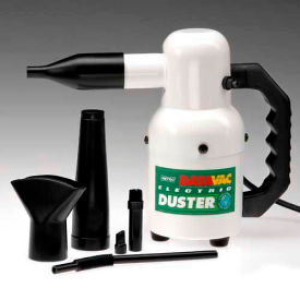 Metro DataVac® Electric Duster® 117-117308