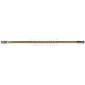 Gardner Bender Ftl-5 Gardner Bender Fish Tape Leader Fits 1/8