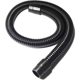 Replacement Hose For Nobles/Tennant 1204663 Nobles/Tennant 1211220 GHSS15022