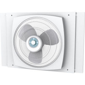 Lasko 16