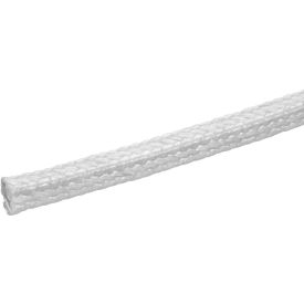 PTFE Compression Packing-1/4