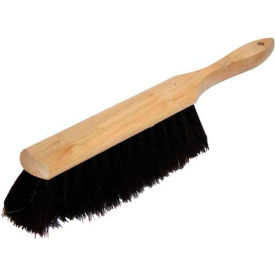 Example of GoVets Masonry Tools category