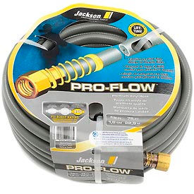 Jackson® 4003700 Professional Tools 5/8