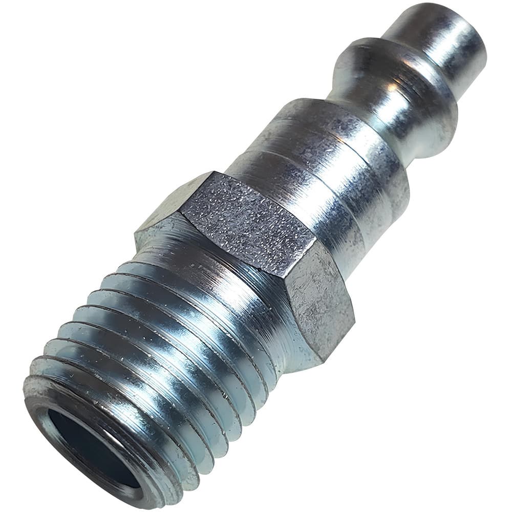 Parts Washer Accessories, Type: Connector , Material: Plastic  MPN:1005112