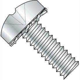 Example of GoVets Sems Screws category