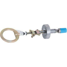 PeakWorks® Concrete Anchor 3/4