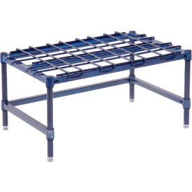 Nexelon® Stationary Dunnage Rack 24