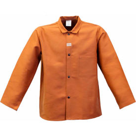 Example of GoVets Welding Jackets category