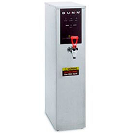 5 Gallon Portion Control Hot Water Dispenser H5X-DV PC - 39100.0005 39100.0005