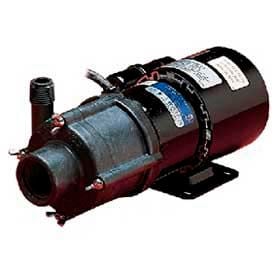 Example of GoVets Chemical Pumps category