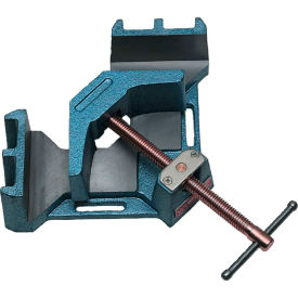 Example of GoVets Clamps category