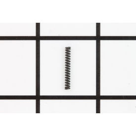 JET® Spring Jsg-0750 28-0011 28-0011