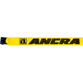 Ancra® 43795-10-30 4