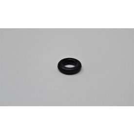 JET® O-Ring Jsg-0716N 00-4109 00-4109