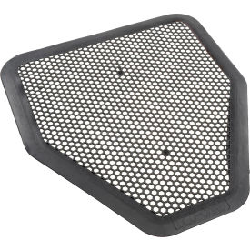 GoVets™ Deodorizing Urinal Mat - Mountain Breeze 6 Mats/Case 992640