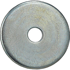 L.H.Dottie® Fender Washer Low Carbon Steel 1/2