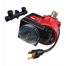 Example of GoVets Pumps and Circulators category