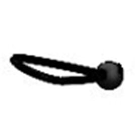 Ideal Warehouse RapidRoll™ Securing Cord With Ball End 70-7014 70-7014
