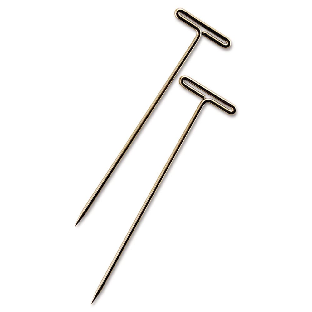 Example of GoVets Pins and Tacks category