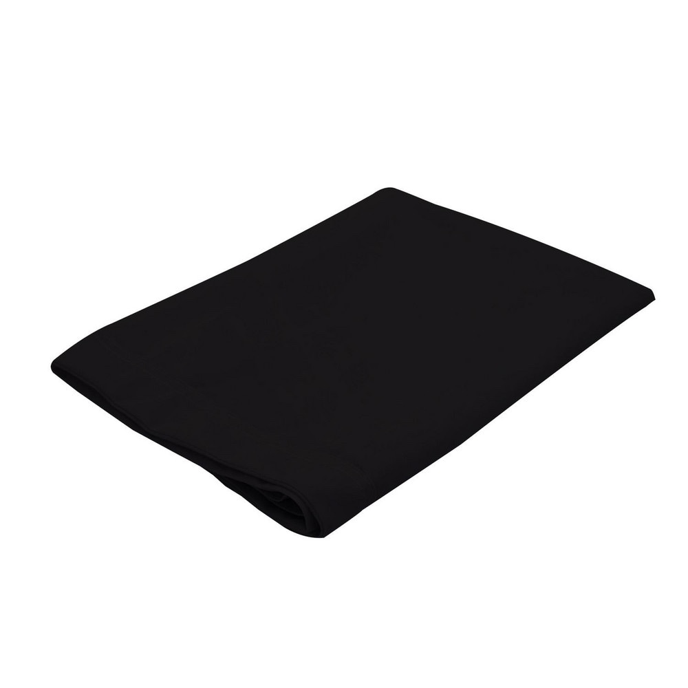 Safety Signs, Family: Architectural Sign , Sign Type: General Information , Sign Header: None , Legend: Blank , Message/Graphic: Graphic Only  MPN:191550-BLAC