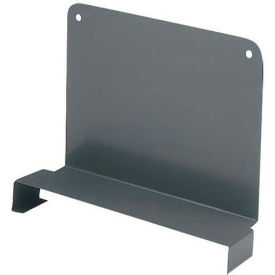Tri-Boro Sliding Divider 8
