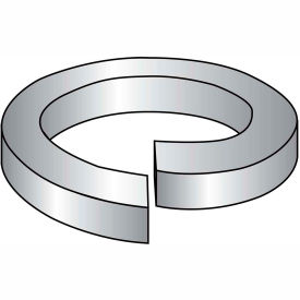 5/16  Medium Split Lock Washer 3 16 Stainless Steel Pkg of 1000 31WS316