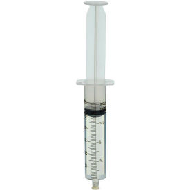 Thermo Scientific Cleaning Syringe For Easypure II and Nanopure Water Purification Systems CMX25