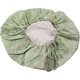 Novatek™ Replacement 2 Ply Pre-Filter 12