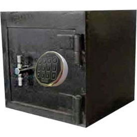 Wilson Safe B Rate Safe B1212SR Electronic Lock - 15