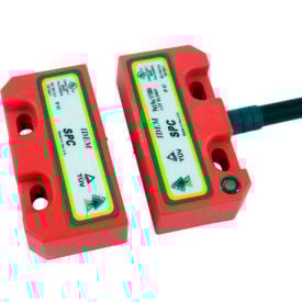 IDEM 111200 SPC Spare Act 8