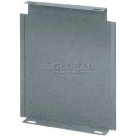 Tri-Boro Bin Divider 16-1/2