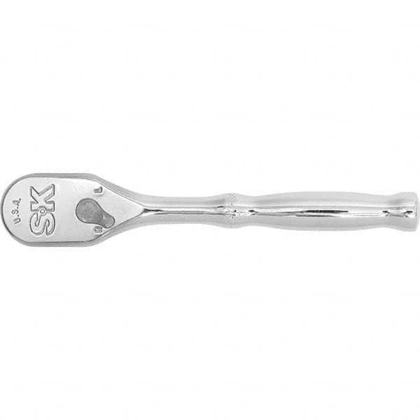 Ratchet: 1/4