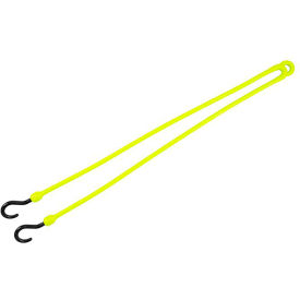 Example of GoVets Cargo Restraints category