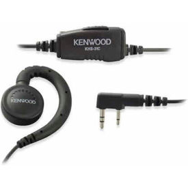Example of GoVets Earpieces category