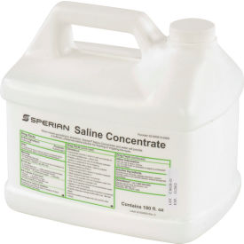 Eyesaline Refill For Model 829003 32-000513-0000-H5