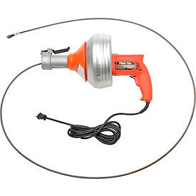 General Wire PV-F Power-Vee™ Basic Unit w/ 25'x1/4