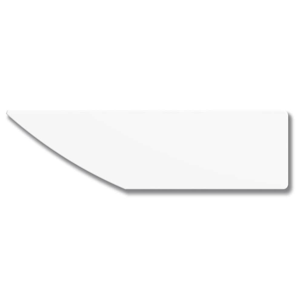 Deburring Wheels, UNSPSC Code: 31191600 , Blade Type: Concave  MPN:10483