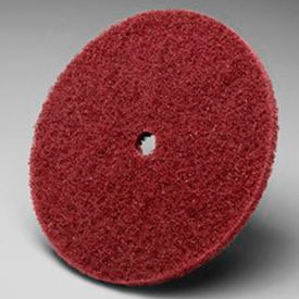 Example of GoVets Deburring and Surface Conditioning Wheels category