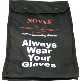 Example of GoVets Electrical Protection Gloves category