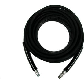 MTM Hydro 30.0051 Kobrajet 3/8